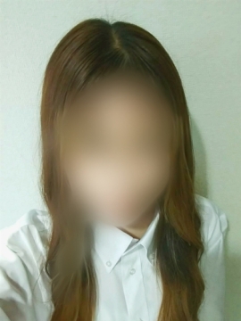 ら　ん
