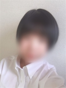 あみ