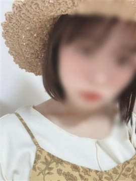 すず