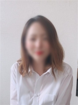 ことは