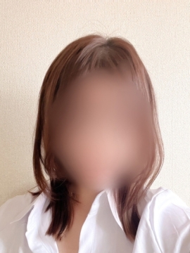 いつき