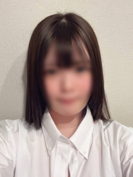 ゆめ