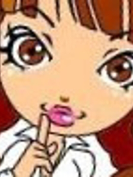 りさ
