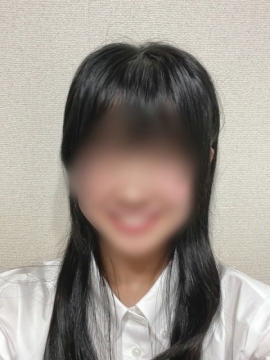 りな