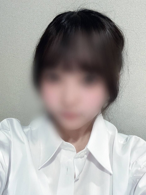 かんな