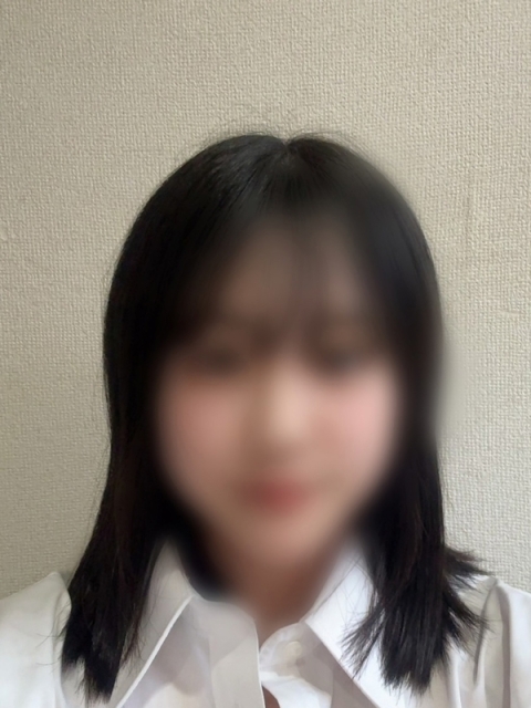 あず