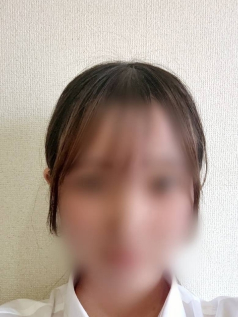 なつみ