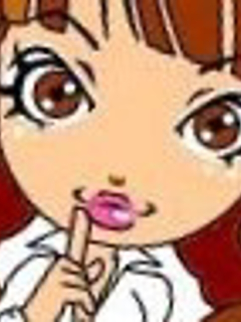 りさ