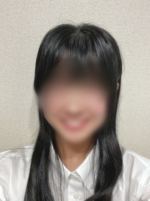 りな