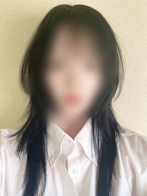 とあ