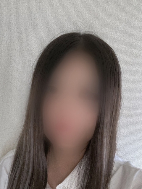 る　な